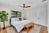 625 Las Palmas Park - Photo 22