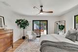 625 Las Palmas Park - Photo 26