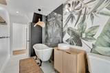 625 Las Palmas Park - Photo 29