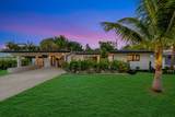 625 Las Palmas Park - Photo 3