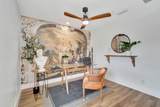 625 Las Palmas Park - Photo 30