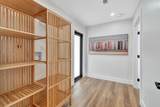 625 Las Palmas Park - Photo 31