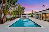 625 Las Palmas Park - Photo 37