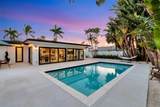 625 Las Palmas Park - Photo 38