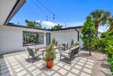 625 Las Palmas Park - Photo 4