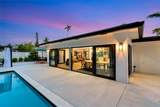 625 Las Palmas Park - Photo 40