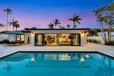 625 Las Palmas Park - Photo 41