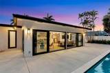 625 Las Palmas Park - Photo 42