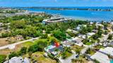 625 Las Palmas Park - Photo 43