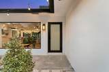 625 Las Palmas Park - Photo 5