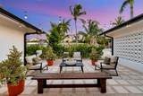 625 Las Palmas Park - Photo 6