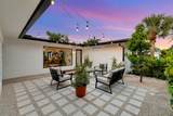 625 Las Palmas Park - Photo 7