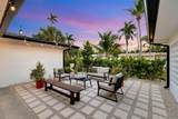 625 Las Palmas Park - Photo 8
