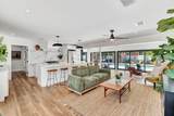625 Las Palmas Park - Photo 9