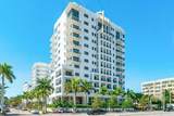 155 Boca Raton Road - Photo 1