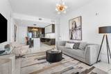 155 Boca Raton Road - Photo 10