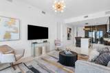 155 Boca Raton Road - Photo 11