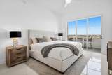155 Boca Raton Road - Photo 12