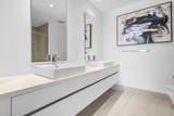 155 Boca Raton Road - Photo 13
