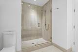 155 Boca Raton Road - Photo 14