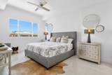 155 Boca Raton Road - Photo 15