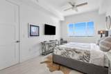 155 Boca Raton Road - Photo 16