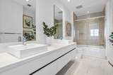 155 Boca Raton Road - Photo 17