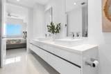 155 Boca Raton Road - Photo 18