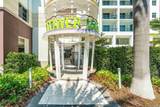 155 Boca Raton Road - Photo 2