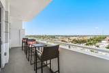 155 Boca Raton Road - Photo 20