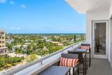 155 Boca Raton Road - Photo 22