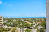 155 Boca Raton Road - Photo 23
