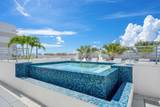155 Boca Raton Road - Photo 26