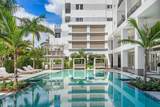 155 Boca Raton Road - Photo 27