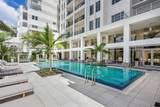 155 Boca Raton Road - Photo 28