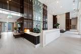 155 Boca Raton Road - Photo 29