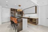 155 Boca Raton Road - Photo 3