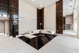 155 Boca Raton Road - Photo 30