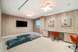 155 Boca Raton Road - Photo 36