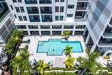 155 Boca Raton Road - Photo 37