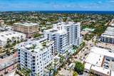 155 Boca Raton Road - Photo 38