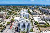 155 Boca Raton Road - Photo 39
