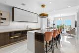 155 Boca Raton Road - Photo 4