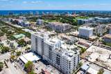 155 Boca Raton Road - Photo 40
