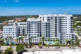 155 Boca Raton Road - Photo 41