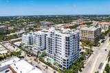 155 Boca Raton Road - Photo 42