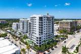 155 Boca Raton Road - Photo 43