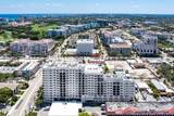 155 Boca Raton Road - Photo 44