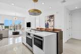 155 Boca Raton Road - Photo 5