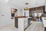 155 Boca Raton Road - Photo 6